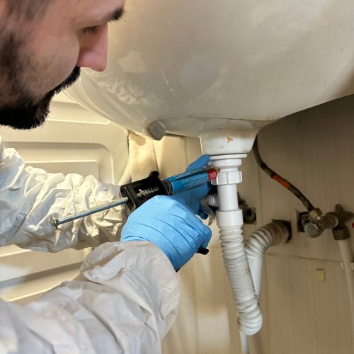 egyebkartevokirtasa egyebkartevokirtasa