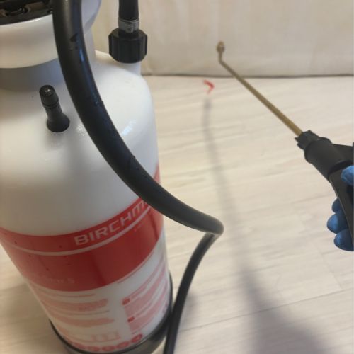 egyeb_elelmiszerlatogato_kartevoirtas egyeb_elelmiszerlatogato_kartevoirtas