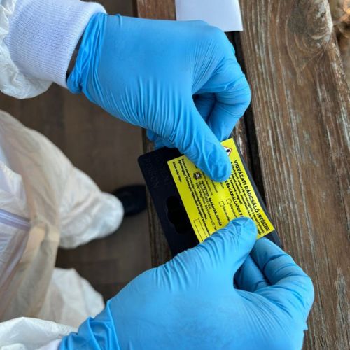 haccp_2 haccp_2